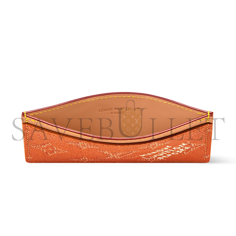 l0vis Vvtt0n card holder m27115 (11*7cm)